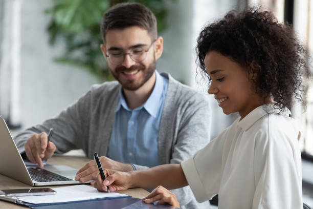 Best Business Loans  in Winooski, VT