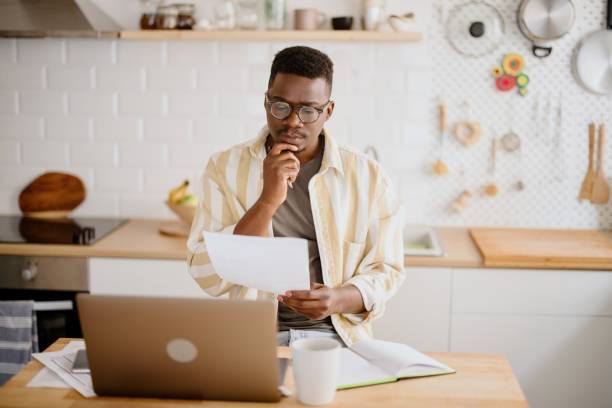 Loan Servicing and Management in Winooski, VT