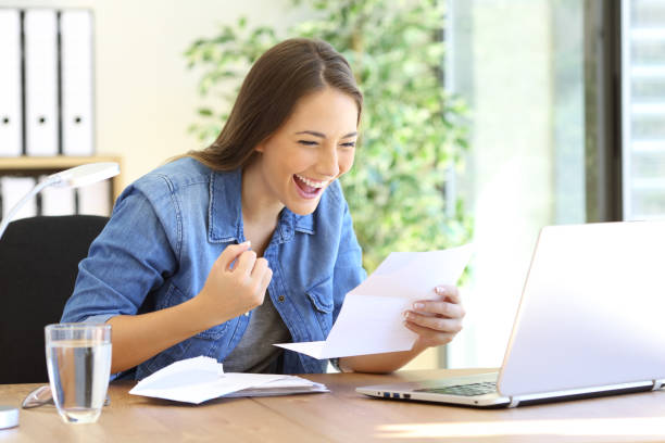 Best Small Business Administration (SBA) Loans  in Winooski, VT